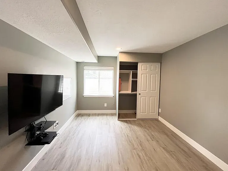 9729 S Fira Ln — Photo 56