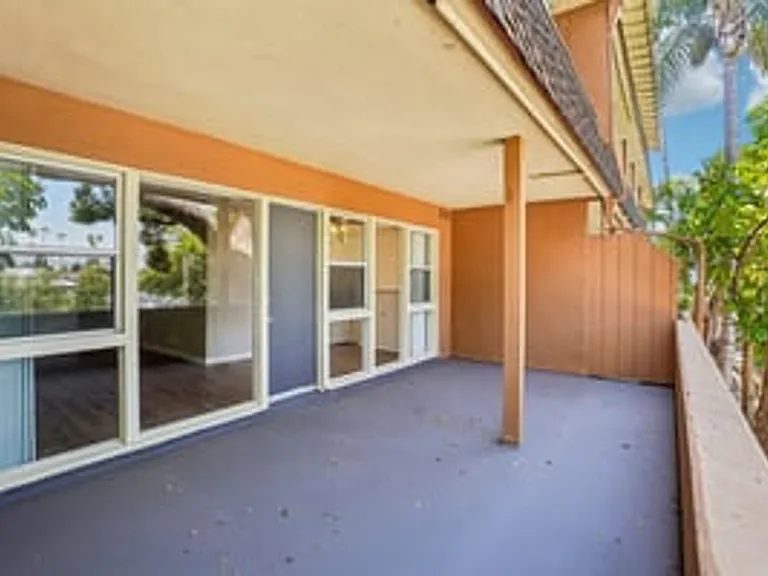 Terraces at South Pasadena Apartments — Photo 106