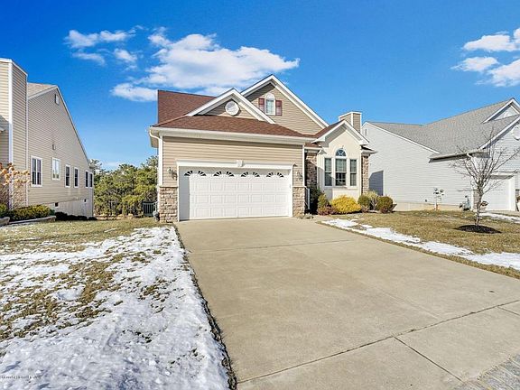 4th image of 12 Mantoloking Ln
