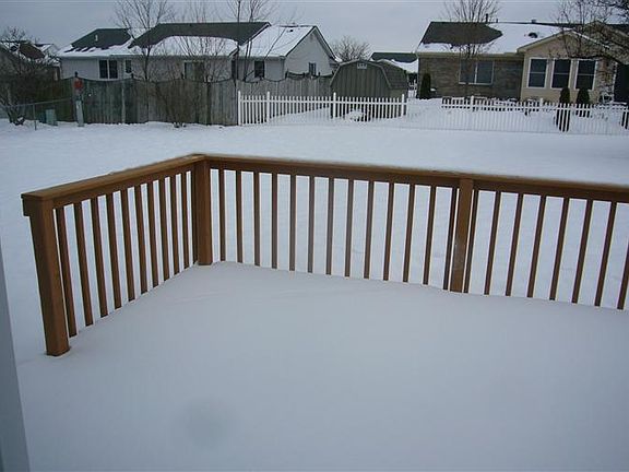 4th image of 3257 Magnolia Dr