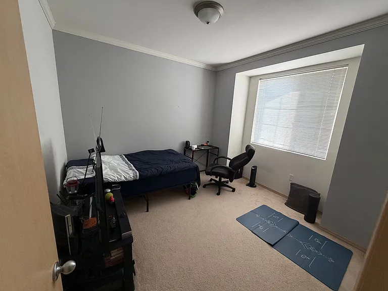 2904 SE 8th St #2128 — Photo 11