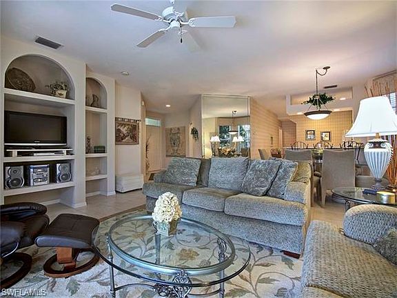 4th image of 3400 Pointe Creek Ct APT 101