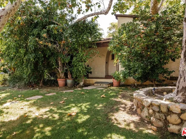 3151 Queensbury Dr, Los Angeles, CA 90064