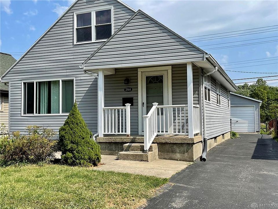 1st image of 2544 Acorn Dr