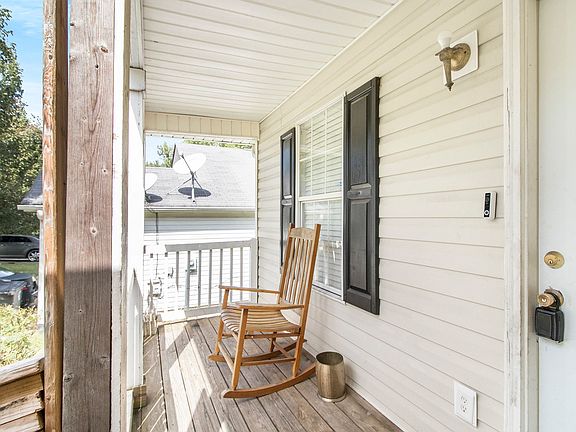 5th image of 7140 Crystal Creek Pl
