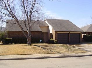 2913 Quail Hollow Dr, Mesquite, TX 75150