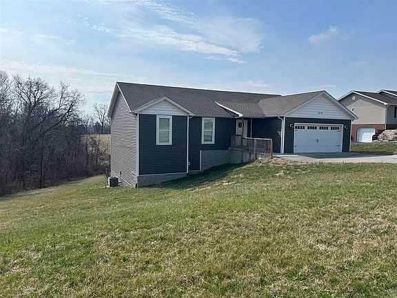 2nd image of 149 Ridge View Dr