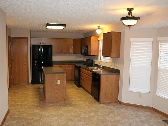 5th image of 7775 Waggoner Chase Blvd