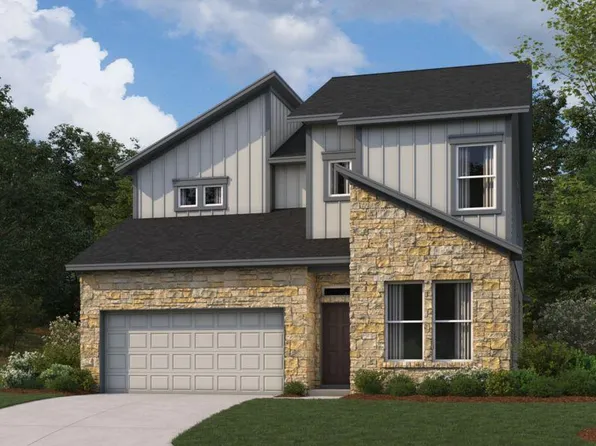 13215 Stabler Dr, Manchaca, TX 78652