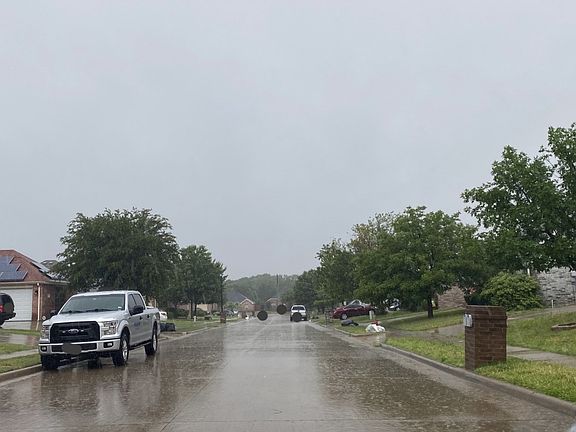 4th image of 1644 Nashwood Dr