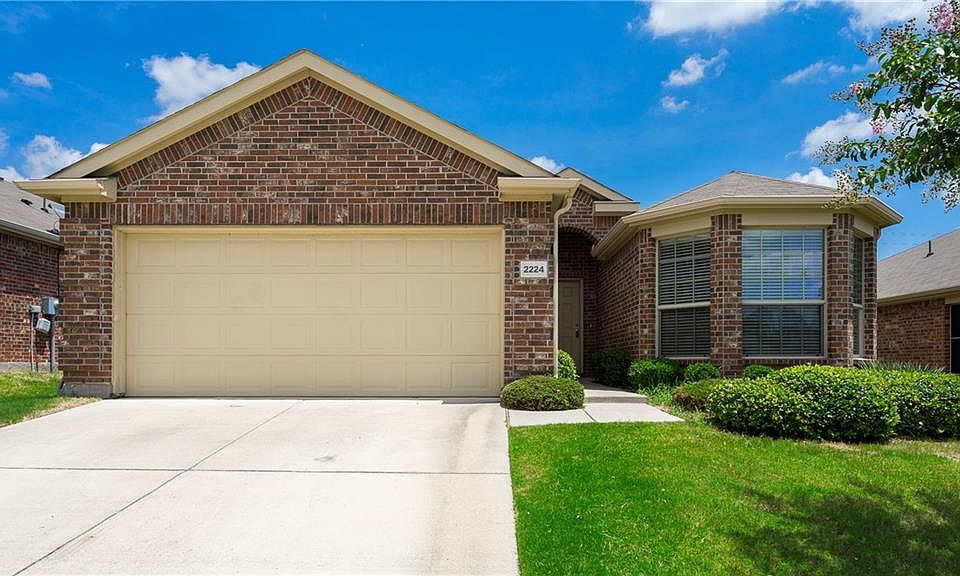 1st image of 2224 Jocelyn Way