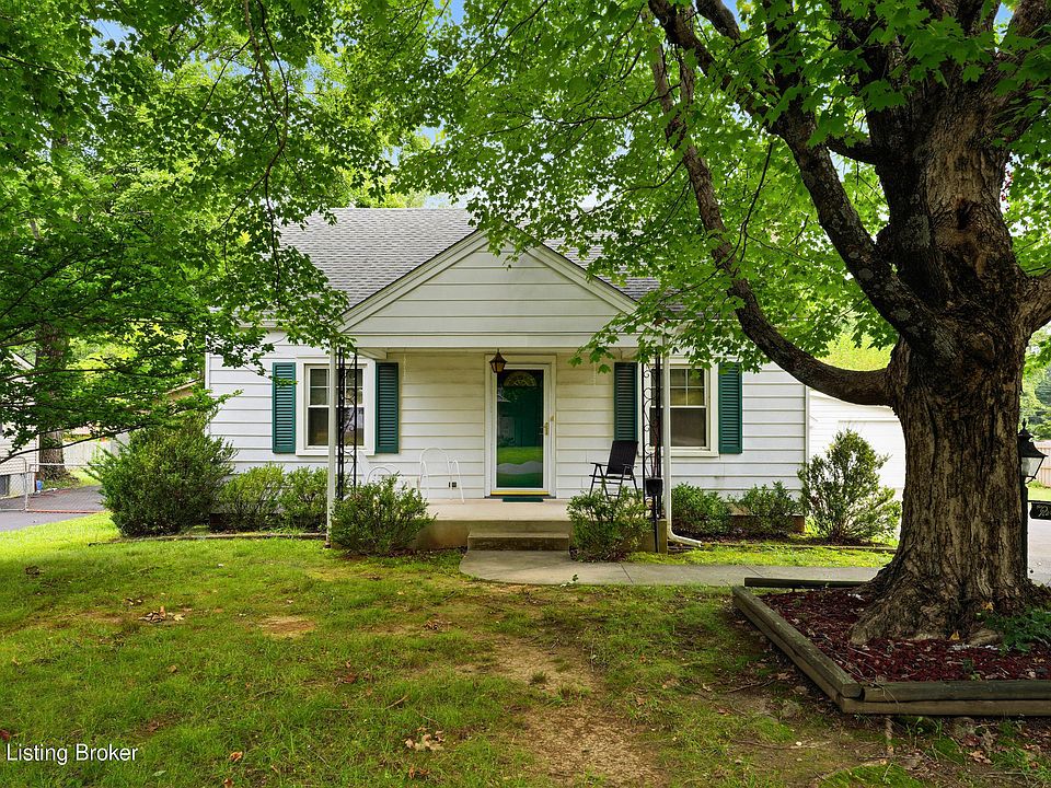 1st image of 3709 Locust Ave