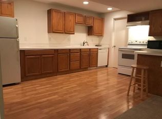 743 I St #B, Washougal, WA 98671