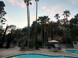 6406 Friars Rd Unit 235, San Diego, CA 92108