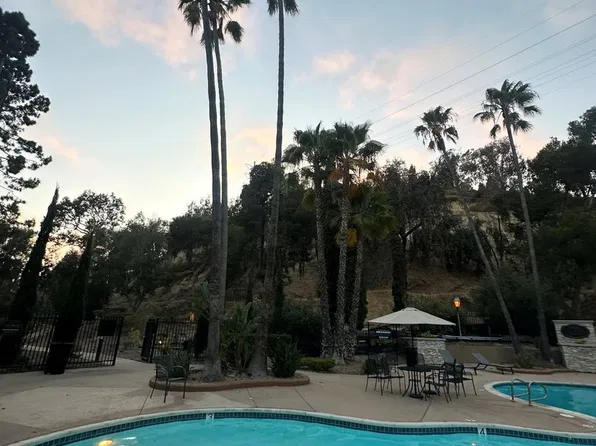 6406 Friars Rd, San Diego, CA