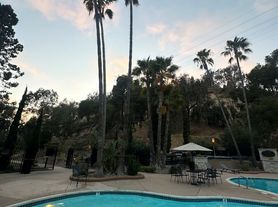 6406 Friars Rd