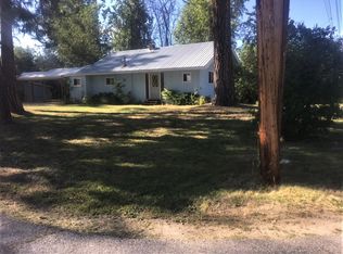 414 Sacheen Ave, Cusick, WA 99119