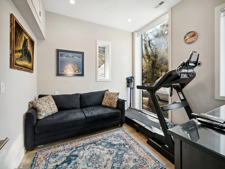 3757 N Sheffield Ave #101 — Photo 7