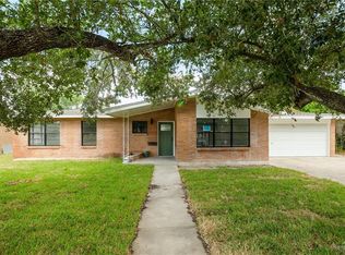 2409 N 5th St, McAllen, TX 78501
