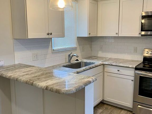 3rd image of 1616 N 31st St