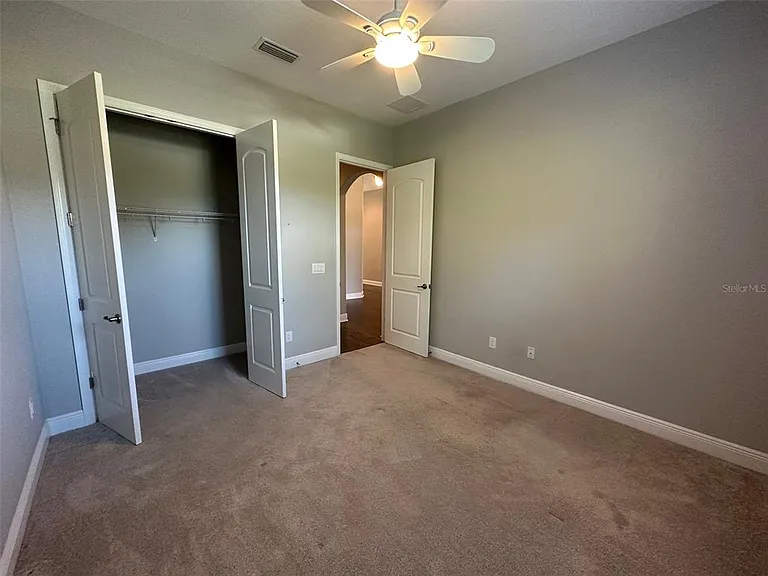 981 Bee Branch Ct — Photo 15