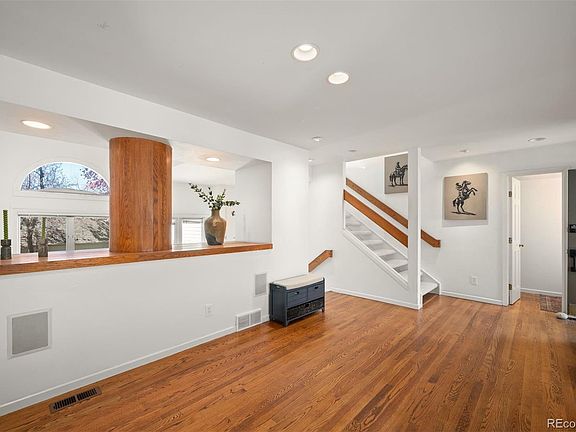 2nd image of 347 Harrison Street