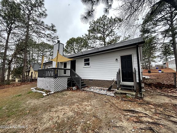 2nd image of 3332 Redfox Rd
