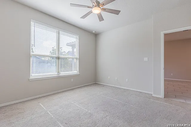 10110 Jardin Verde — Photo 17