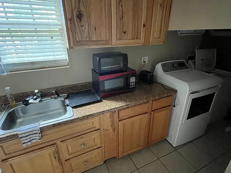 14313 Uniform Dr — Photo 7