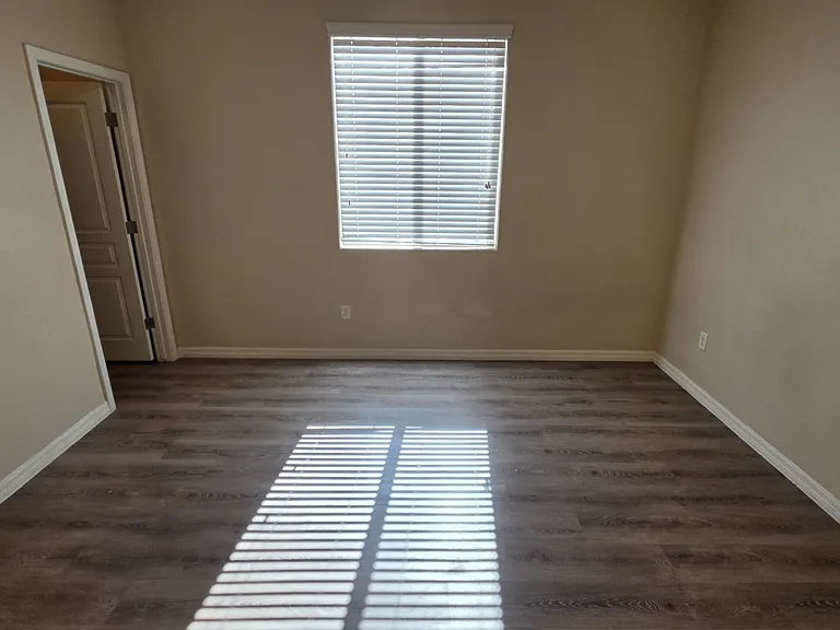 6977 Florido Rd — Photo 17