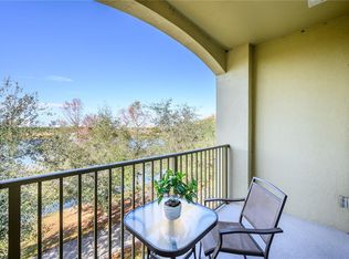 4102 Breakview Dr UNIT 30303, Orlando, FL 32819