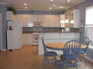 4th image of 5784 Carriage Hills Dr