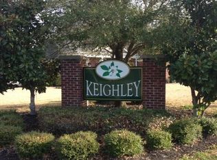 52 Melbourne Way, Aynor, SC 29511