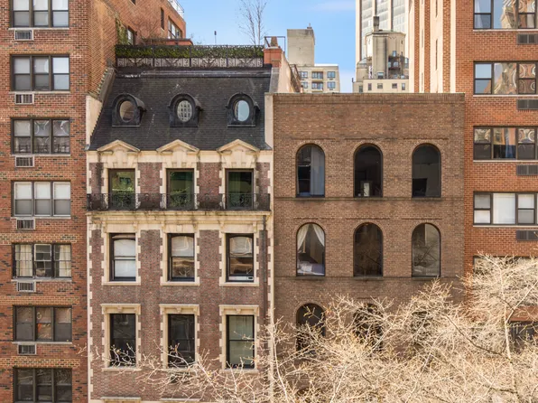 111 East 36th Street image 5 of 19