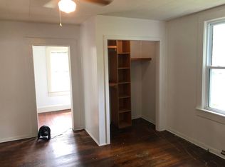 75 Tremont St, Asheville, NC 28806