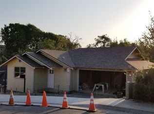 510 Kendall Ct, Fortuna, CA 95540
