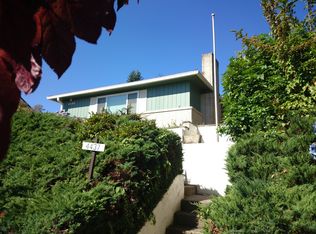 4437 38th Ave SW, Seattle, WA 98126