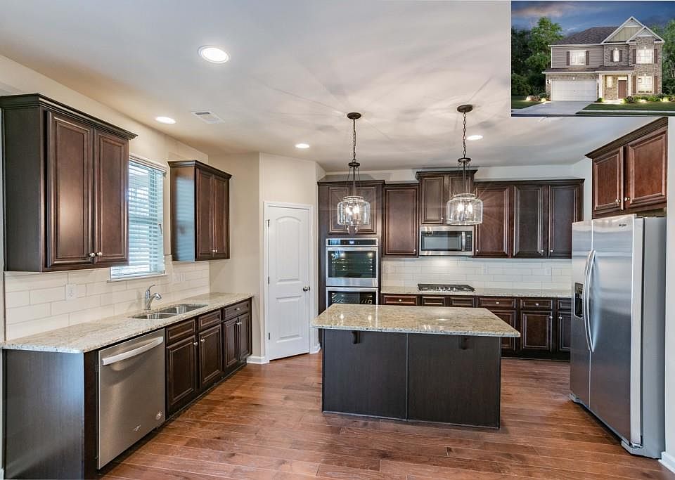 1st image of 180 Madison Grace Ave
