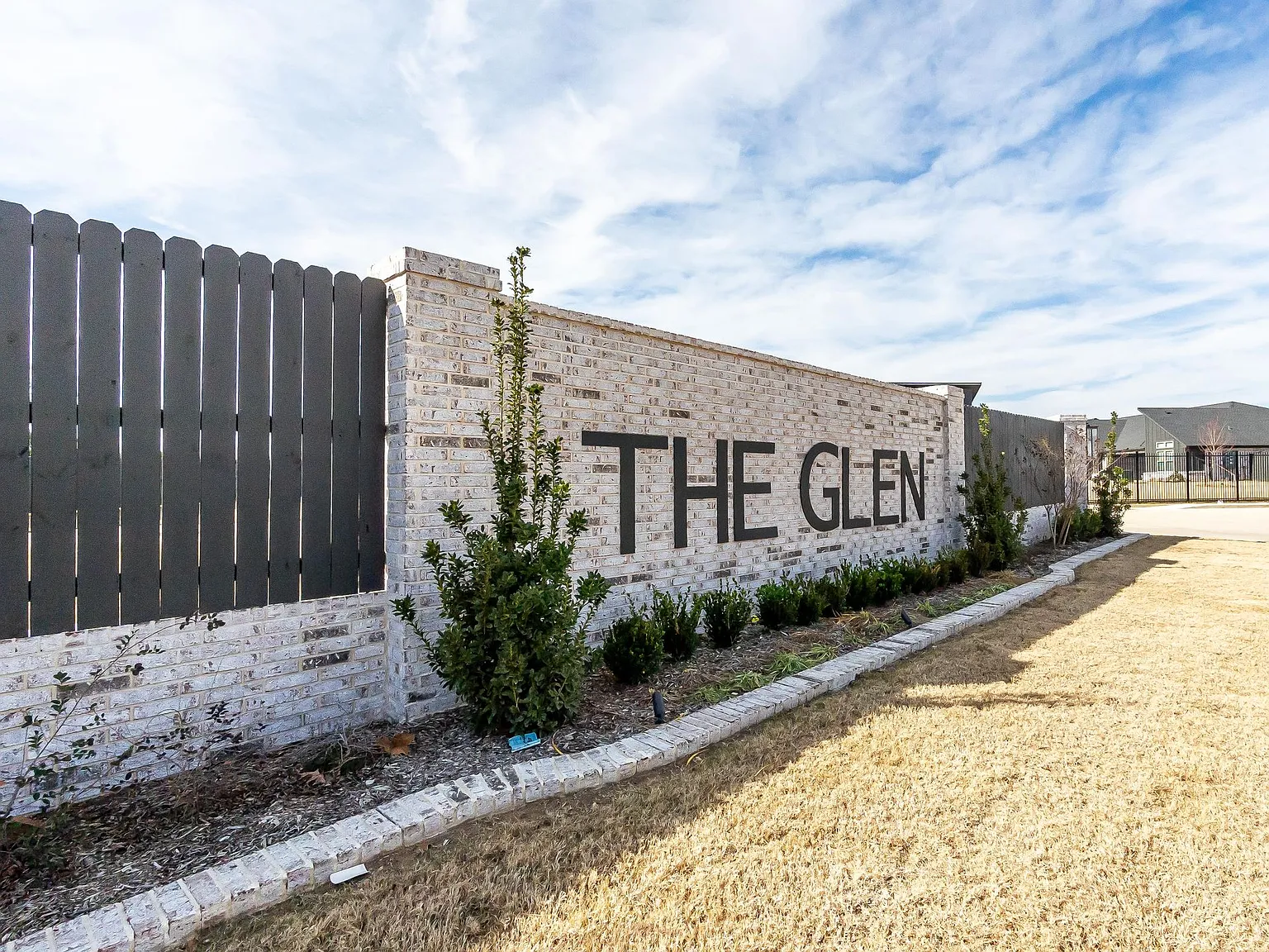 The Glen — Photo 1