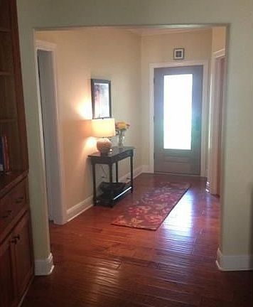 2nd image of 4202 Gnarl Dr