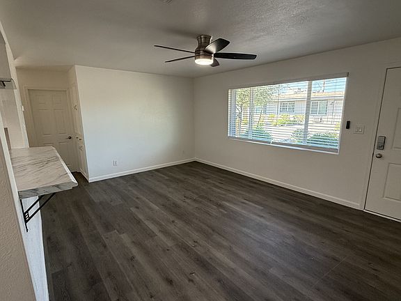 3rd image of 2535 N 52nd St #10