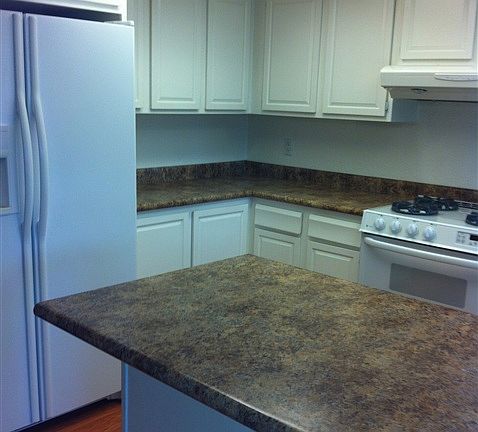 5th image of 6526 Trajan Dr