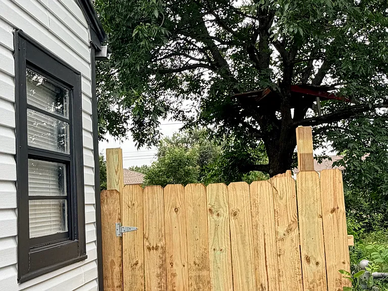 2332 SW Cornell Ave — Photo 17