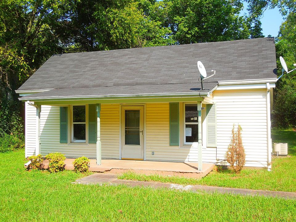 1st image of 1170 Daniels St