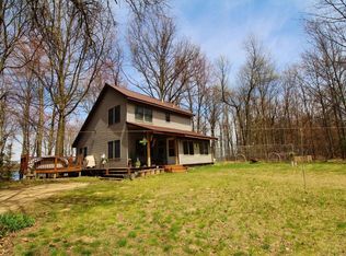 55088 8th Ave, Grand Junction, MI 49056