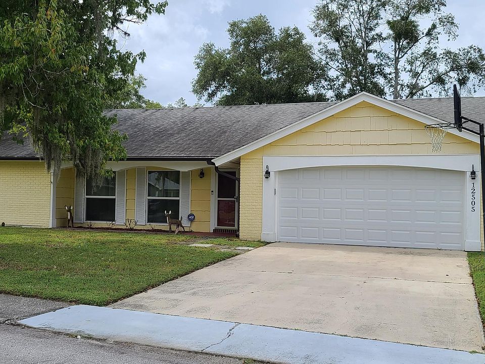 1st image of 12505 River Mill Dr