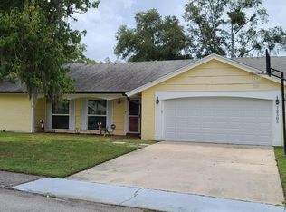 12505 River Mill Dr, Hudson, FL 34667