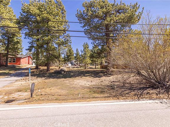 3rd image of 351 Edgemoor Rd Lot 2