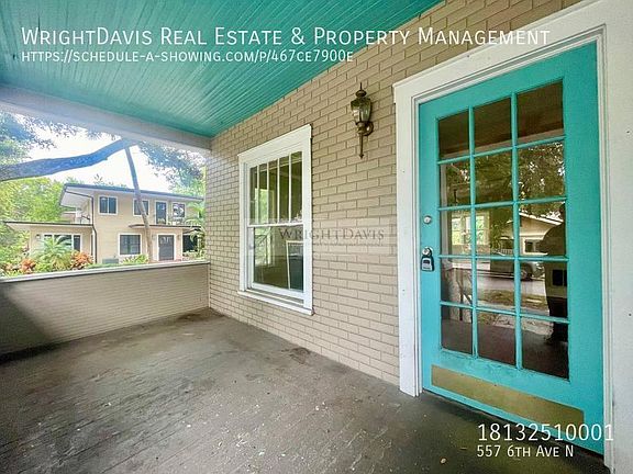 2nd image of 557 6th Ave N