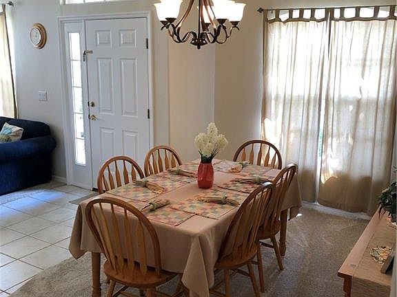 2nd image of 11023 Lakeland Cir
